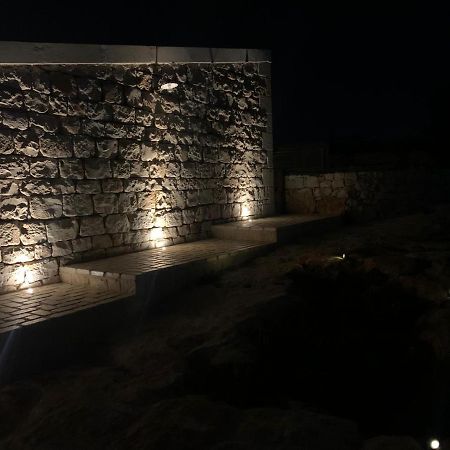 Villa Rosa Marina Scicli Exterior foto